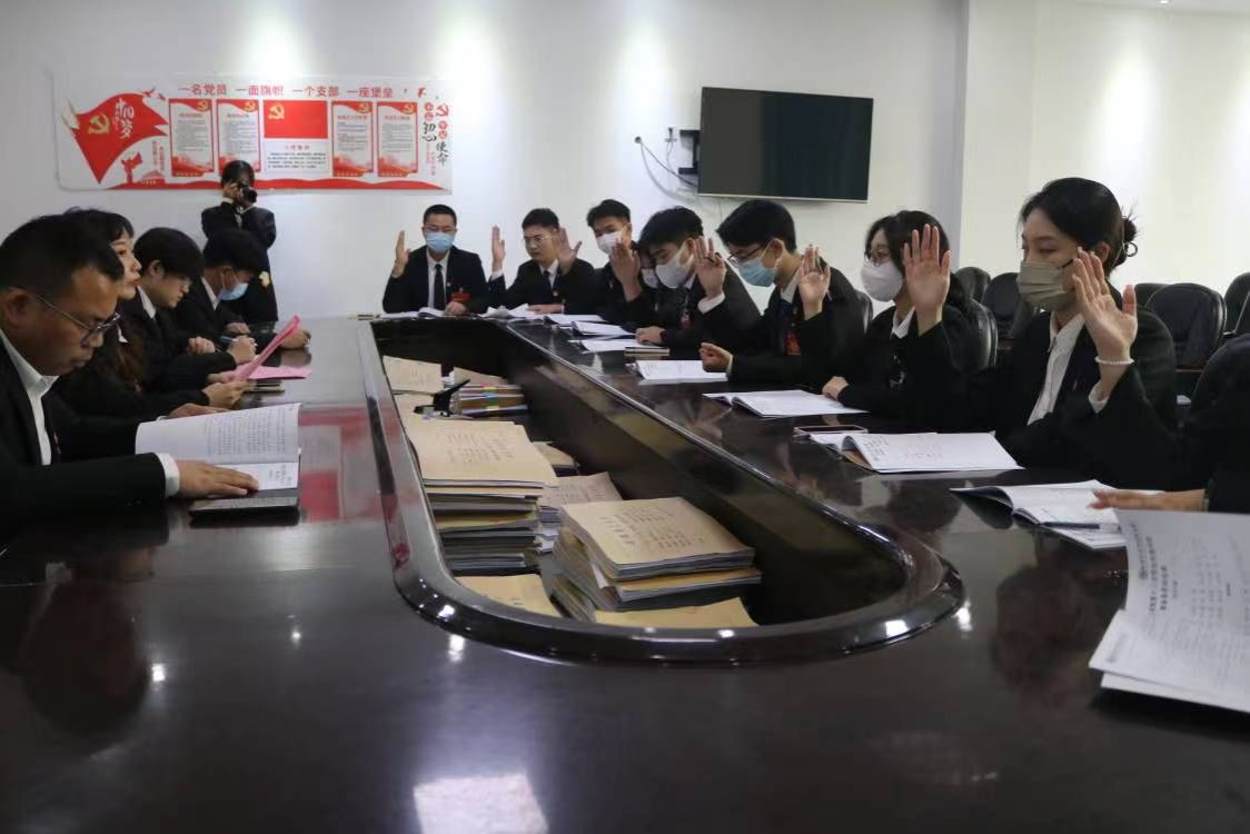微信图片_20221106213946.jpg