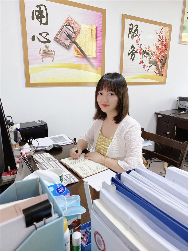 20200905130737_726632.jpg 生科院素导:邓婧.jpg