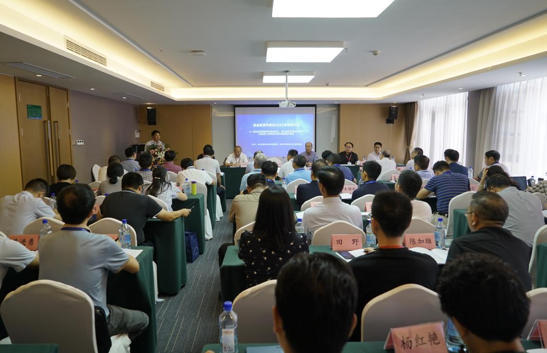 湖北省民办大学发展论坛举行 共同探讨民办高校高质量特色发展之路