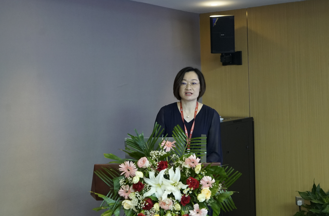 湖北省民办大学发展论坛举行 共同探讨民办高校高质量特色发展之路