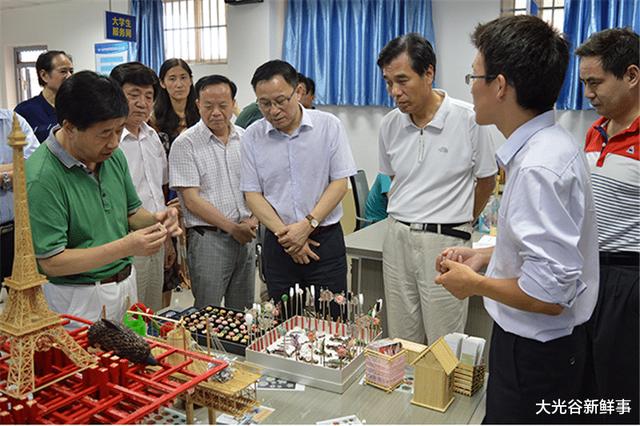 武昌理工学院电子商务专业：全力打造电商人才培养新高地