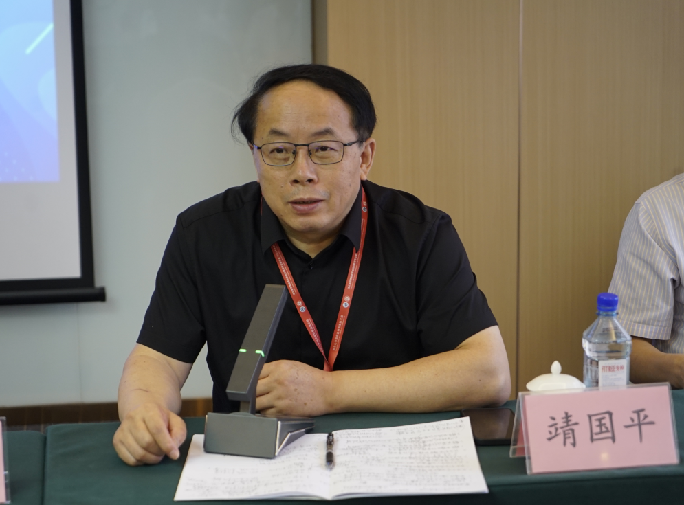 湖北省民办大学发展论坛举行 共同探讨民办高校高质量特色发展之路