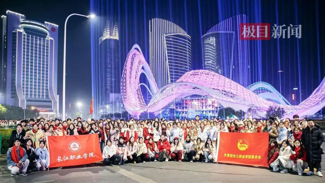 d51043b466c7531524a6392a3698798.jpg 图片