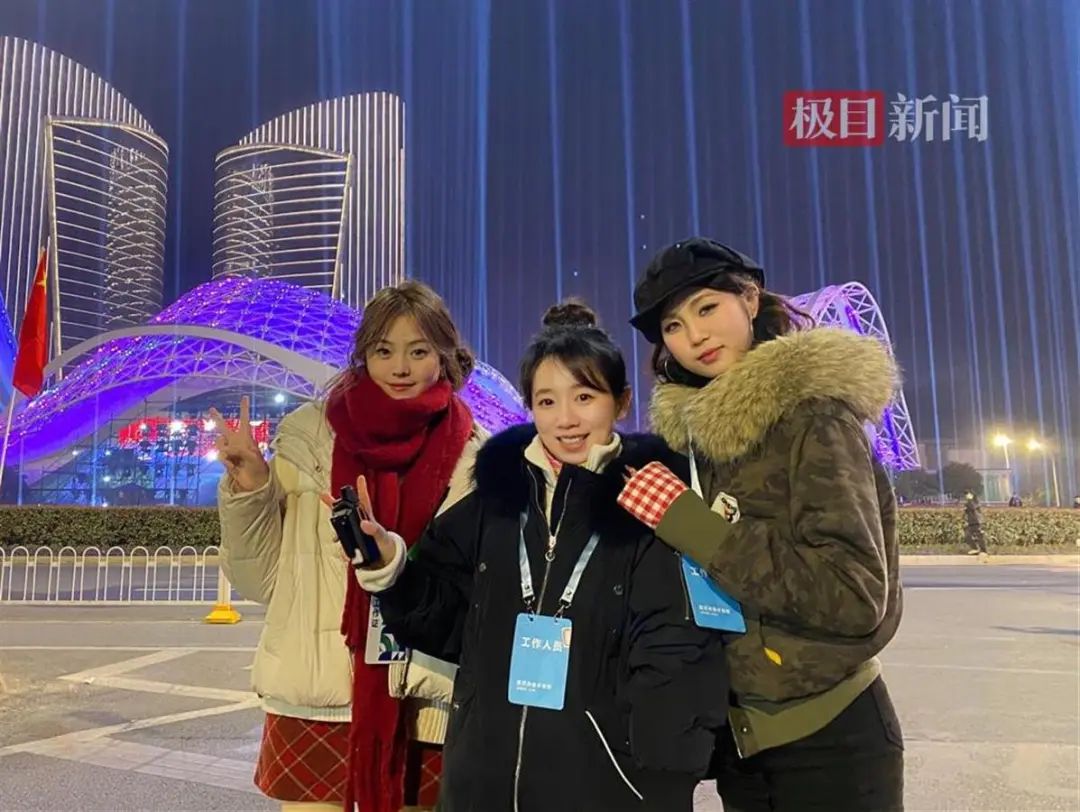 f6386b4809c7b70756d824efc45e2cc.jpg 图片